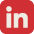 Connect with us on LinkedIn